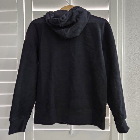 Gap Men's Zip-Up Jacket - Picture 3 of 4